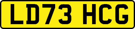 LD73HCG