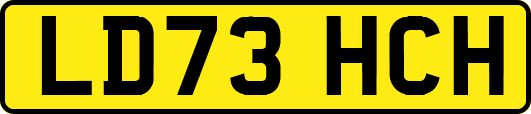 LD73HCH