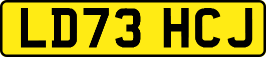LD73HCJ