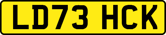 LD73HCK