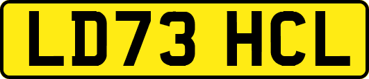 LD73HCL