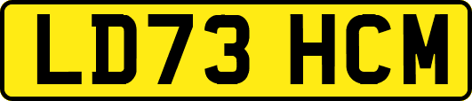 LD73HCM