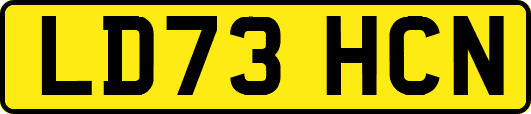 LD73HCN
