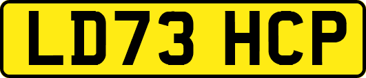 LD73HCP