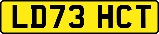 LD73HCT
