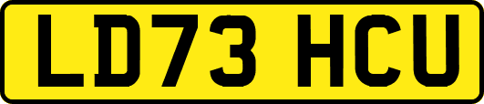 LD73HCU