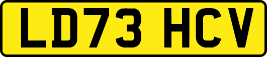LD73HCV