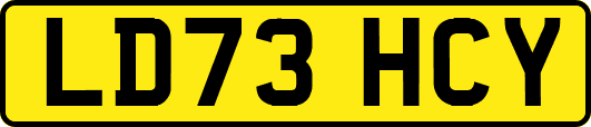 LD73HCY
