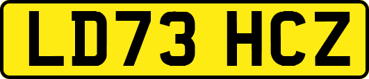 LD73HCZ