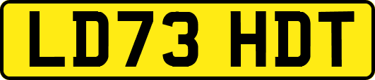 LD73HDT