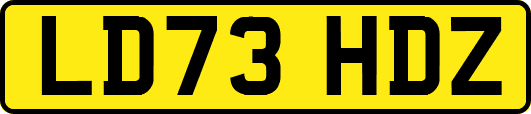 LD73HDZ