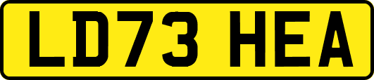 LD73HEA