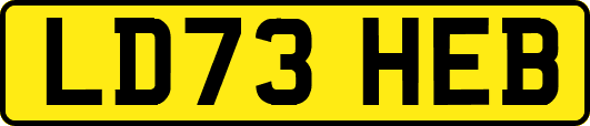 LD73HEB