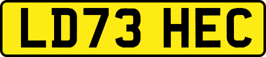 LD73HEC