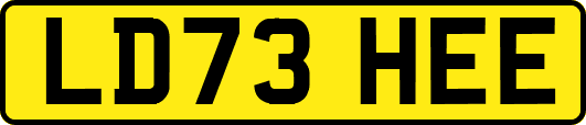 LD73HEE
