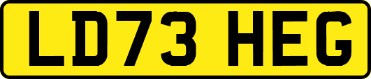 LD73HEG