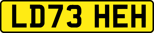 LD73HEH