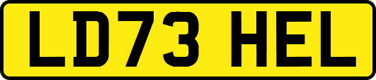 LD73HEL