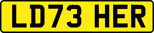 LD73HER