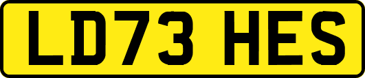 LD73HES