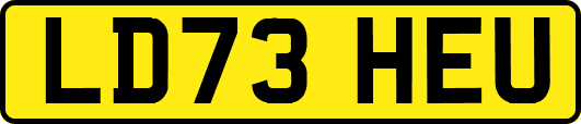 LD73HEU