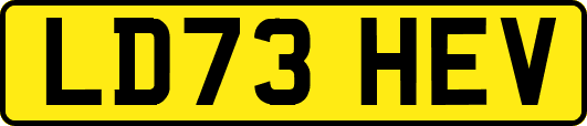 LD73HEV
