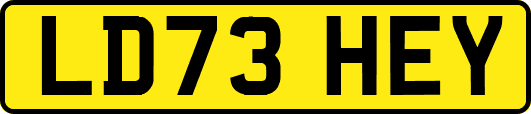 LD73HEY