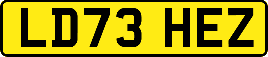 LD73HEZ
