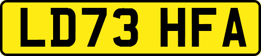 LD73HFA