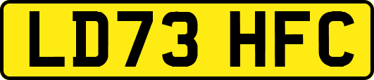 LD73HFC