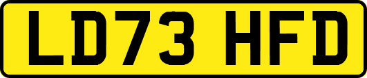 LD73HFD