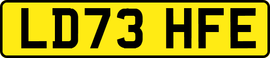 LD73HFE