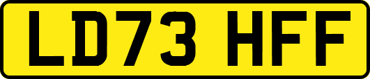LD73HFF