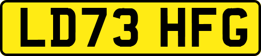 LD73HFG