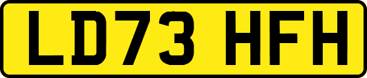 LD73HFH