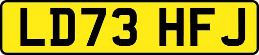 LD73HFJ