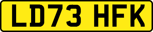 LD73HFK