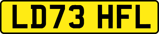 LD73HFL