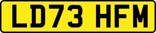 LD73HFM