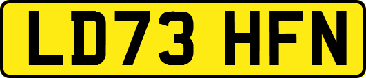 LD73HFN