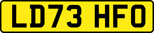 LD73HFO