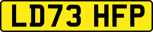 LD73HFP