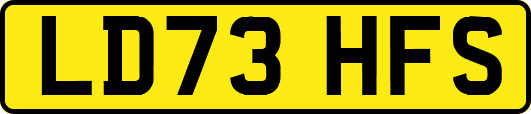 LD73HFS