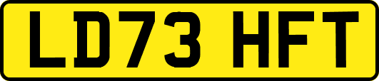 LD73HFT