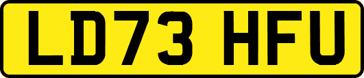 LD73HFU