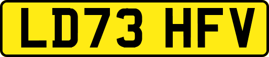 LD73HFV