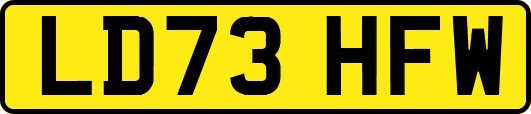 LD73HFW