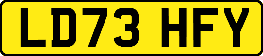 LD73HFY
