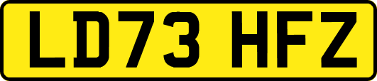 LD73HFZ
