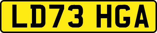 LD73HGA